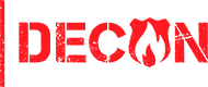 The Decon project
